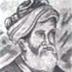 جامی