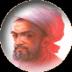 هاتف اصفهانی
