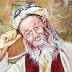 ابوسعید ابوالخیر