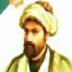 محتشم کاشانی