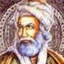 امیرخسرو دهلوی