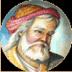 عبدالواسع جبلی