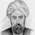 فیض کاشانی