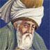مولوی