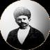 شاطرعباس صبوحی