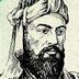 نظامی