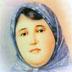 پروین اعتصامی